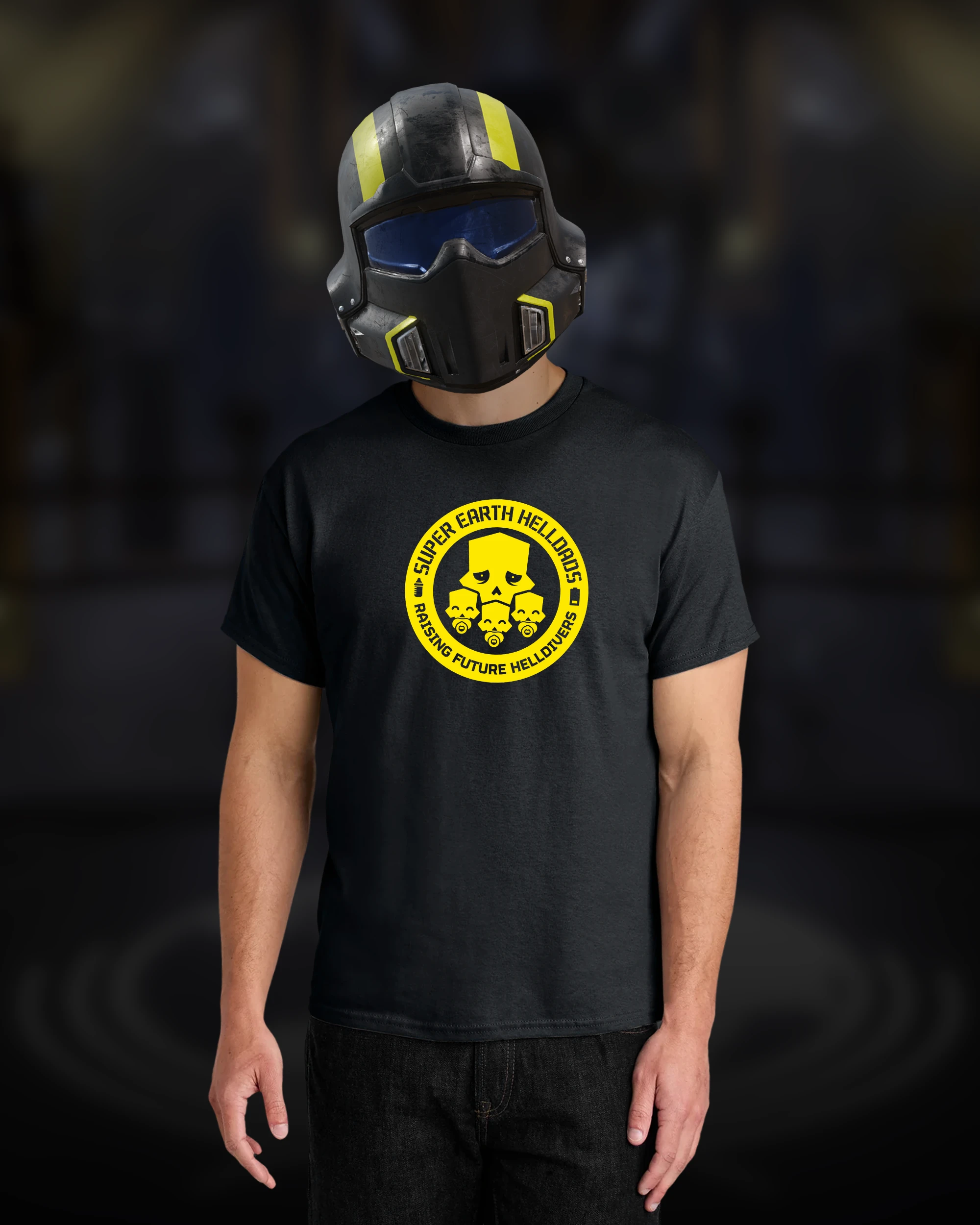 helldads-emblem-a-model