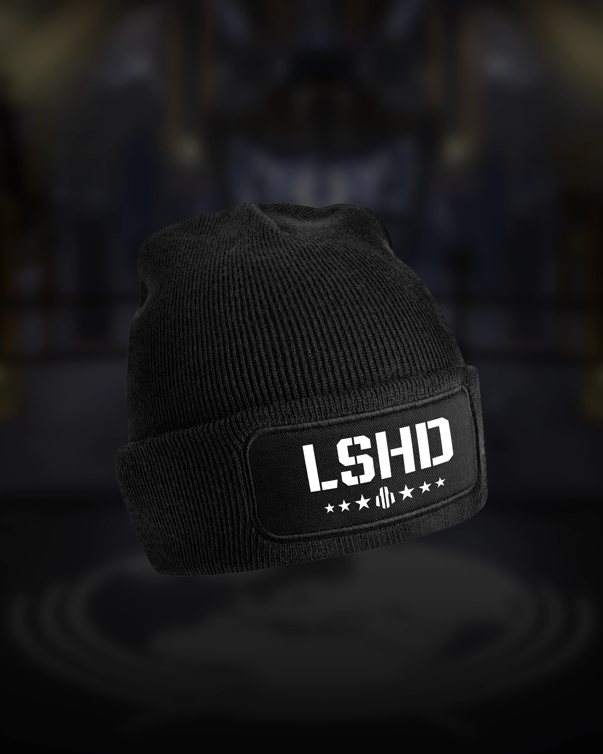 LSHD_beanie_black-B_01