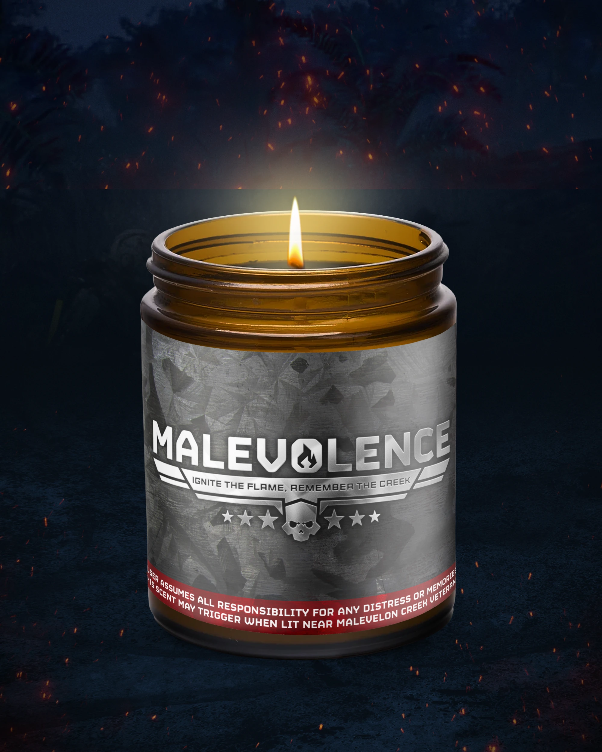 Malevolence-01