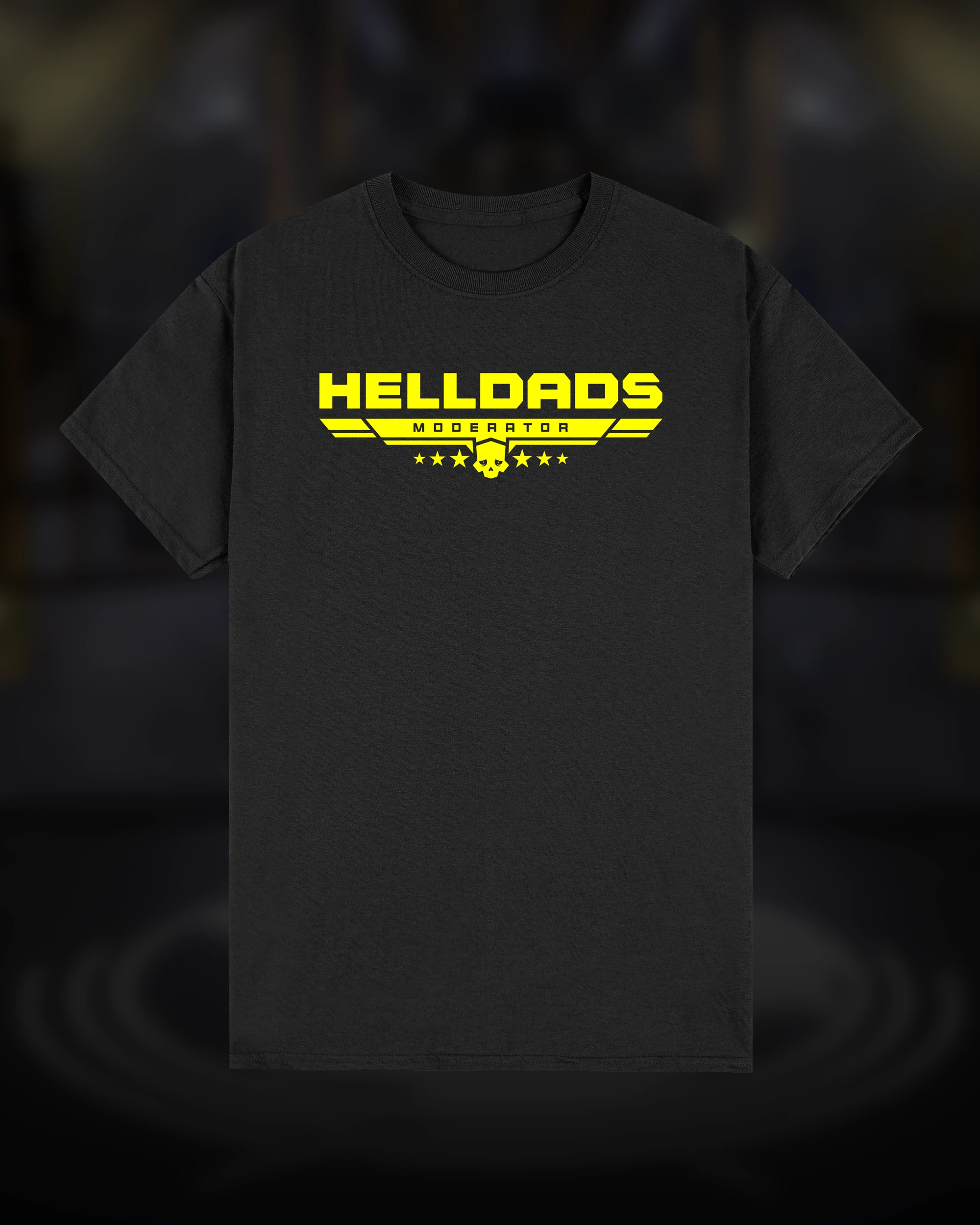 helldads-moderator_new