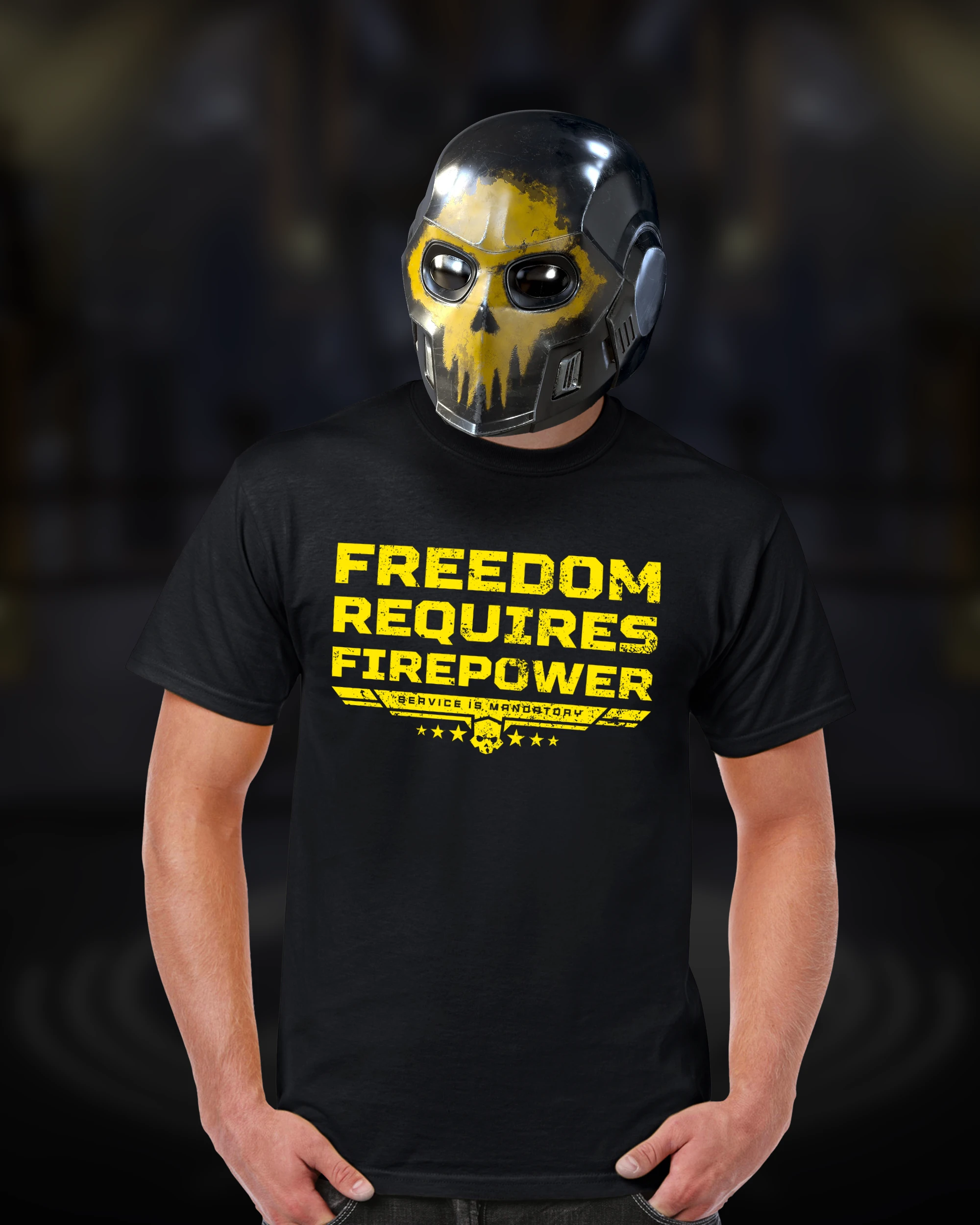 limited-editions-freedom-requires-firepower-model