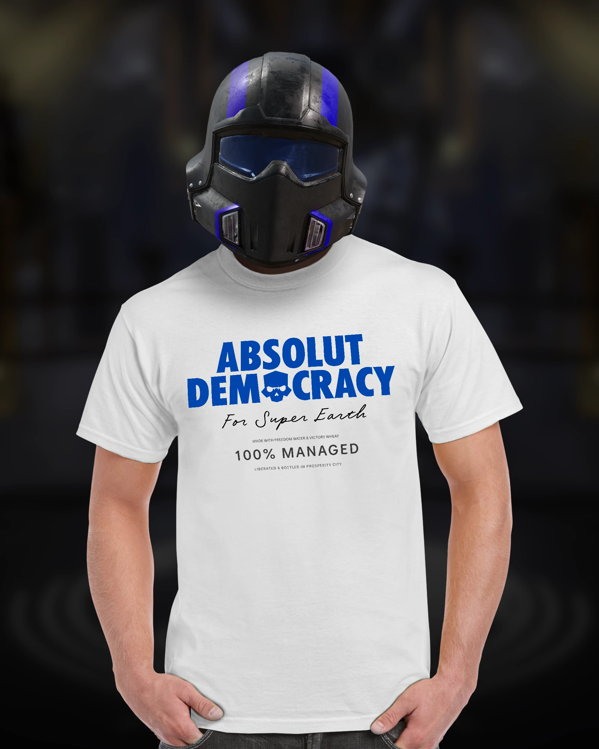 limited-editions_-_absolut_democracy-model2