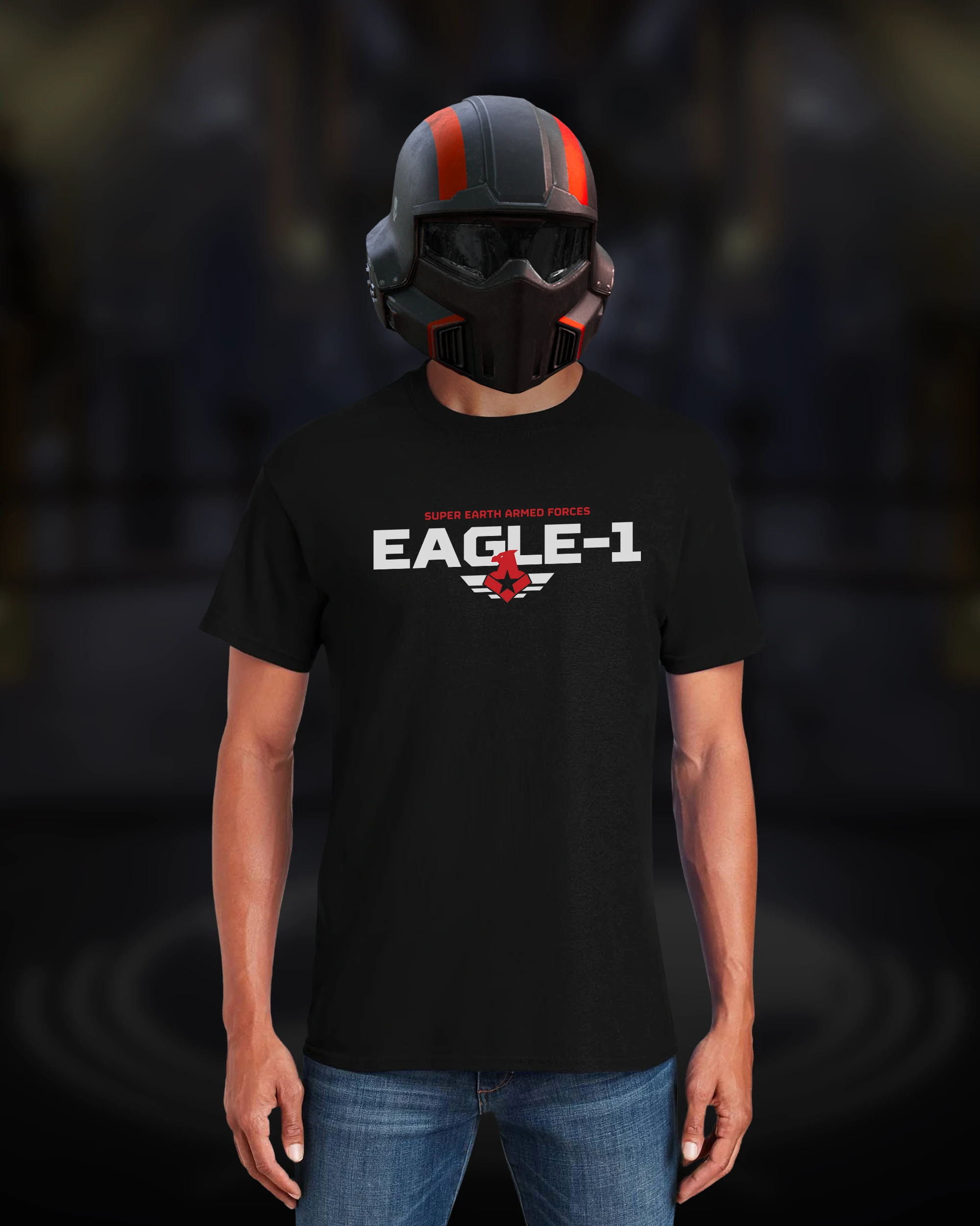 limited-editions_-_eagle1-model