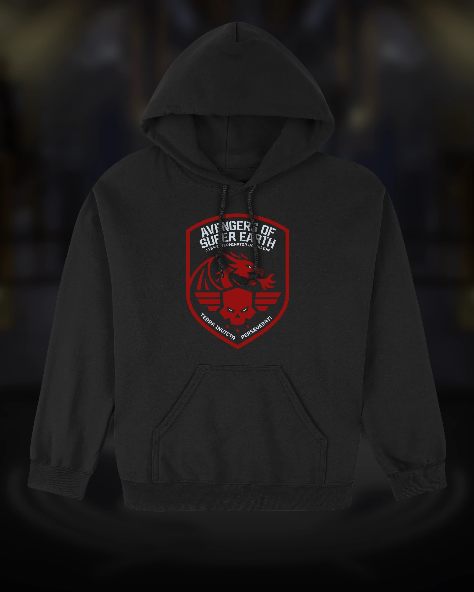 avengersofsuperearth-hoodie