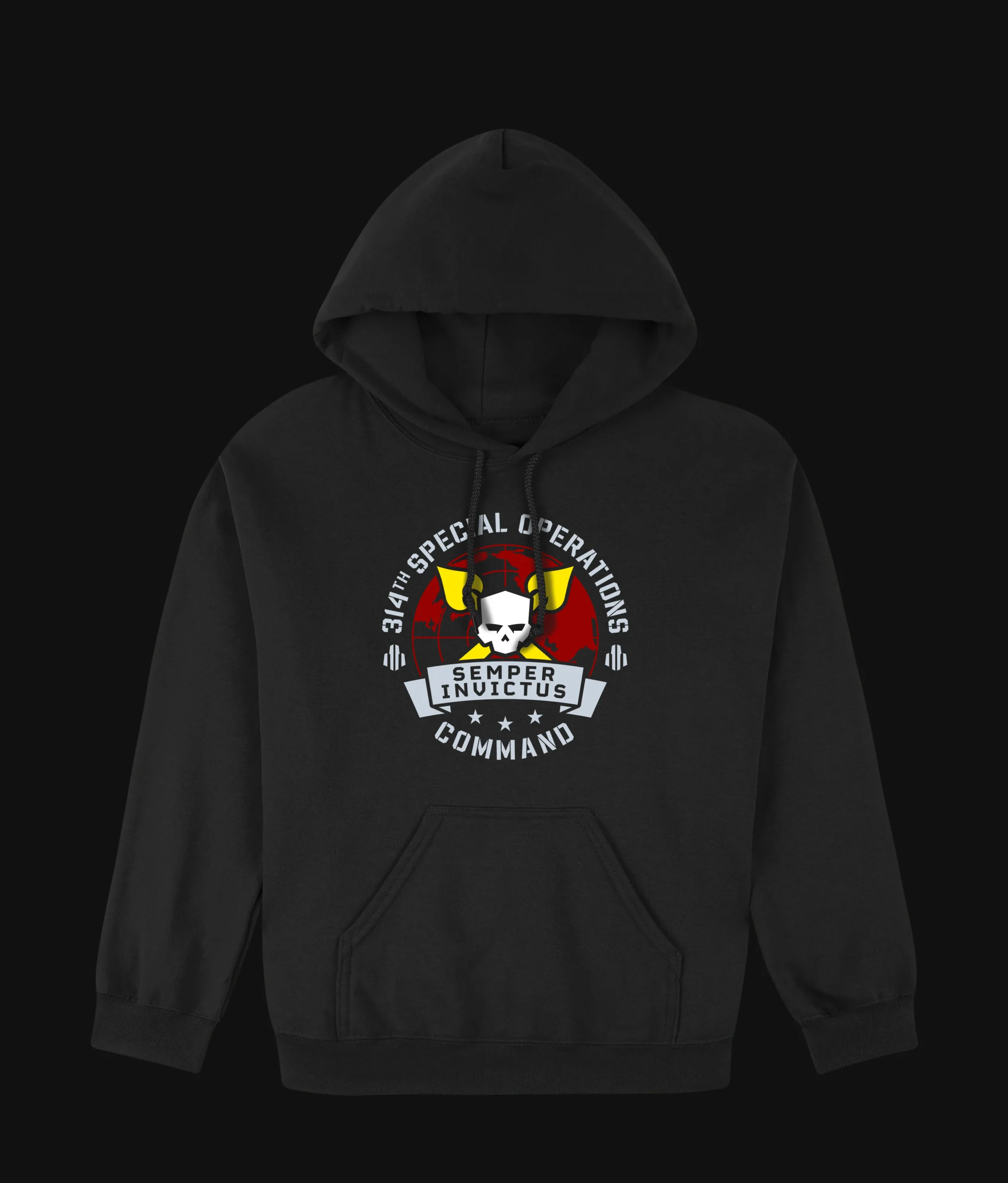 314socom-hoodie