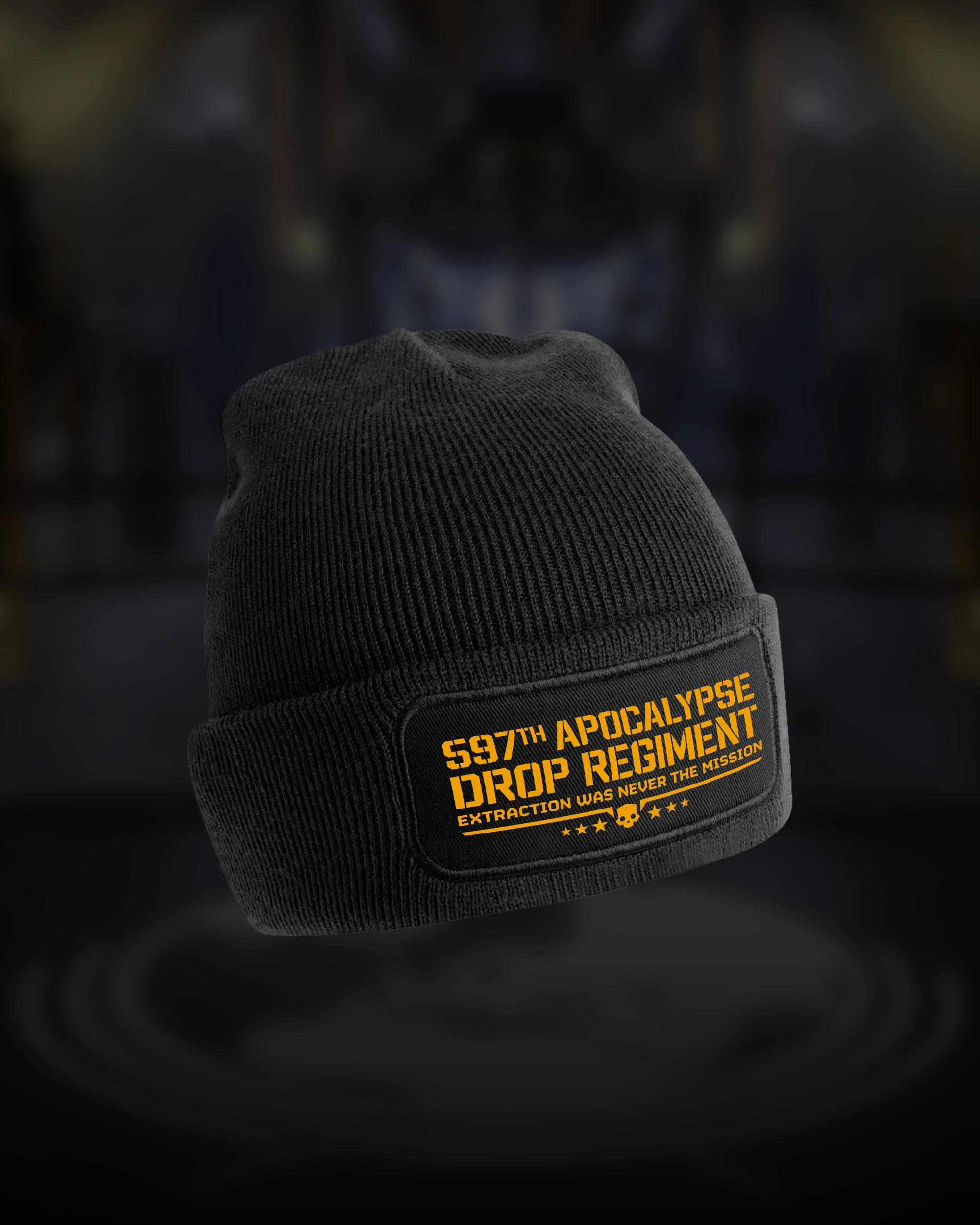 597th-emps-beanie-black-1